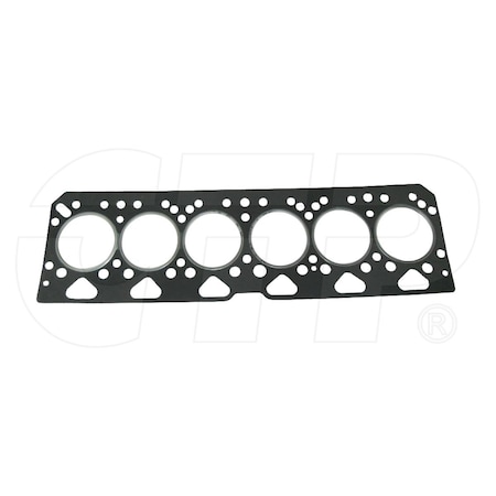 Aic Replacement Parts Gasket-Cylinder Head Fits Caterpillar Models 2400205